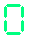 numbers10.gif