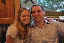 the_loudons001005.jpg