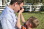 the_loudons001006.jpg