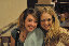 the_loudons001007.jpg