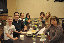 the_loudons001008.jpg