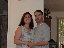 the_loudons001009.jpg
