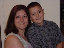 the_loudons001010.jpg