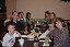 the_loudons001011.jpg