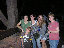 the_loudons001013.jpg