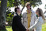 the_loudons002001.jpg