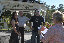 the_loudons002007.jpg