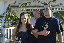 the_loudons005001.jpg