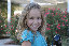 the_loudons005005.jpg