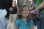 the_loudons005006.jpg
