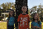 the_loudons005007.jpg