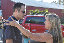 the_loudons005008.jpg