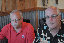 the_loudons005009.jpg