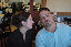 the_loudons005010.jpg