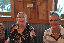the_loudons005011.jpg