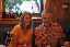 the_loudons005012.jpg