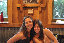 the_loudons005014.jpg