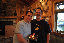 the_loudons005015.jpg