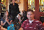 the_loudons005017.jpg