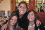 the_loudons005018.jpg