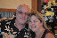 the_loudons005019.jpg