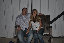 the_loudons005021.jpg