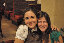 the_loudons005022.jpg
