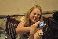 the_loudons005023.jpg