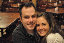 the_loudons005024.jpg