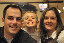 the_loudons005025.jpg