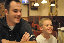 the_loudons005026.jpg