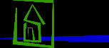 the_loudons005027.jpg