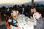 the_loudons006001.jpg