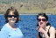 the_loudons006004.jpg