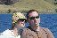 the_loudons006005.jpg