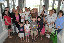 the_loudons006008.jpg