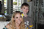 the_loudons006009.jpg