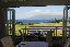 the_loudons006010.jpg