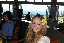 the_loudons006011.jpg