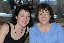 the_loudons006012.jpg