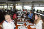 the_loudons006013.jpg