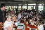 the_loudons006014.jpg