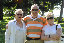 the_loudons006018.jpg