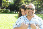 the_loudons006019.jpg