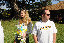 the_loudons006020.jpg