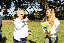 the_loudons006021.jpg