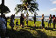 the_loudons006022.jpg