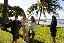 the_loudons006023.jpg