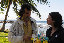 the_loudons006024.jpg