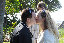 the_loudons006025.jpg